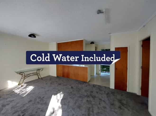 4/49B Hill Road, Manurewa