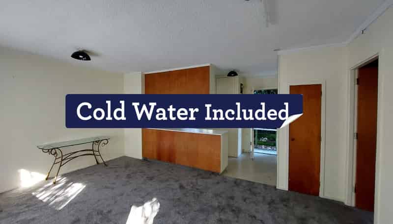 4/49B Hill Road, Manurewa