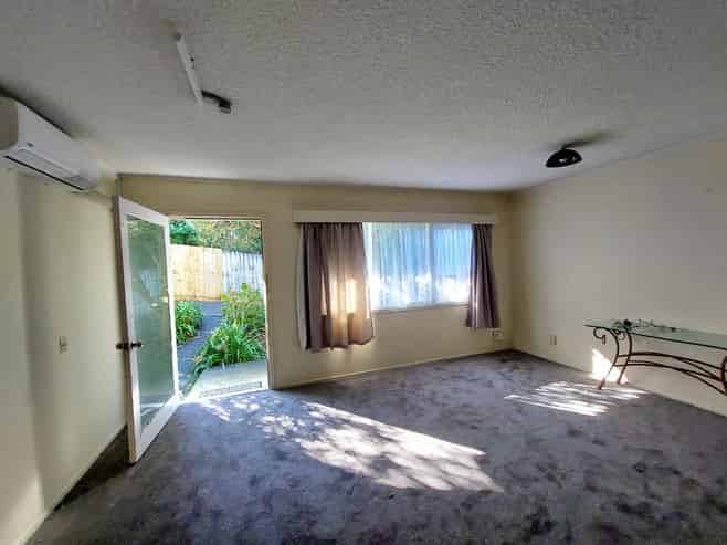 4/49B Hill Road, Manurewa