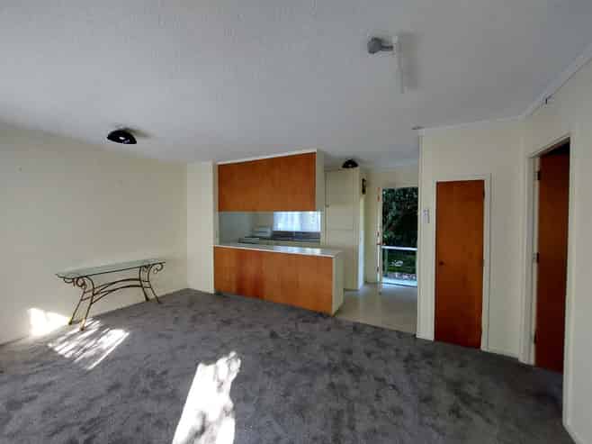 4/49B Hill Road, Manurewa