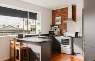 4/641 Victoria Street, Hamilton Central