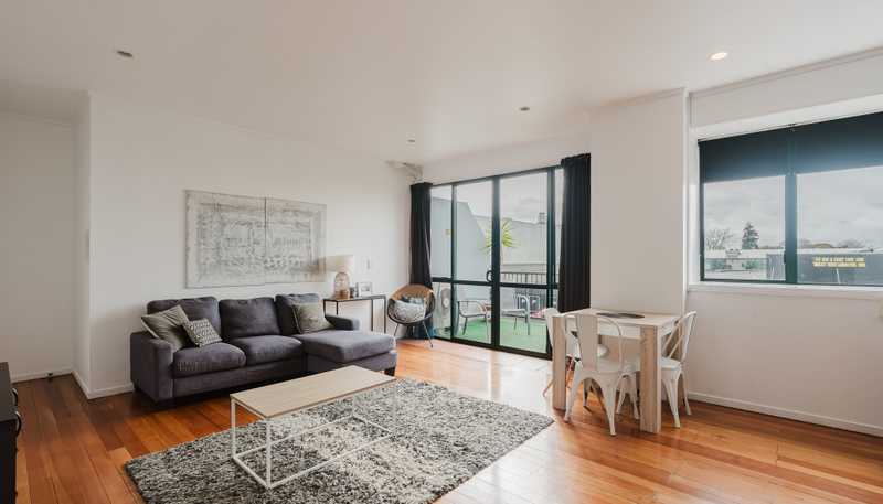 4/641 Victoria Street, Hamilton Central