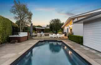 37 Maxine Place, Saint Heliers