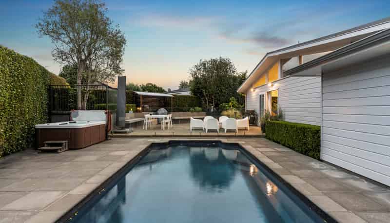 37 Maxine Place, Saint Heliers