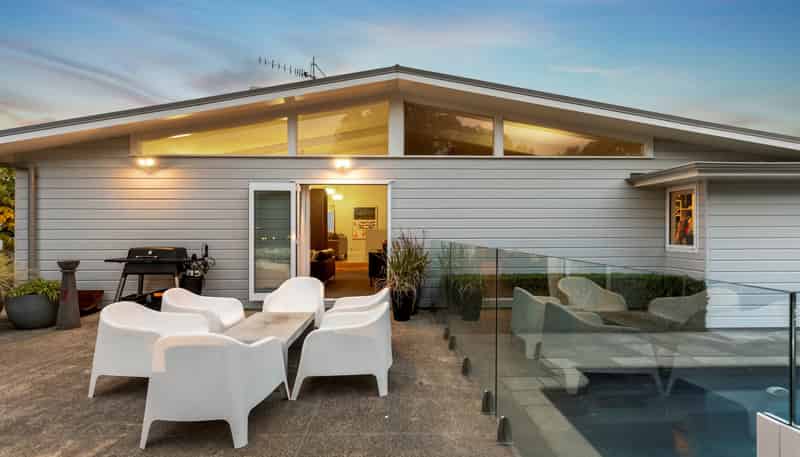 37 Maxine Place, Saint Heliers
