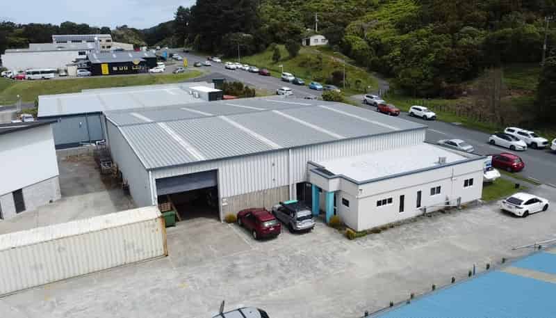 Unit 1, 25 Raiha Street, Elsdon