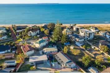 1321B Papamoa Beach Road, Papamoa Beach