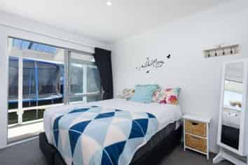 1321B Papamoa Beach Road, Papamoa Beach