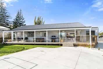 1321B Papamoa Beach Road, Papamoa Beach