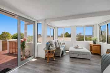 10A Felicity Place, Unsworth Heights