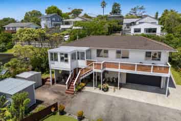 10A Felicity Place, Unsworth Heights