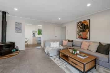 10A Felicity Place, Unsworth Heights