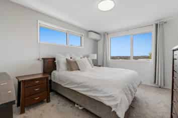 10A Felicity Place, Unsworth Heights