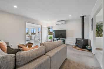 10A Felicity Place, Unsworth Heights