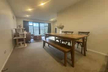 2/34  John Campbell Crescent, Hillmorton