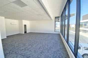 HIGH-END WIRI SUBLEASE
