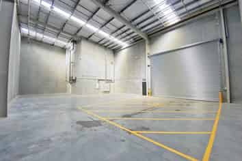 HIGH-END WIRI SUBLEASE
