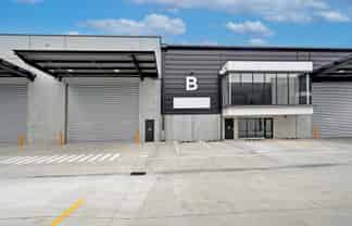 HIGH-END WIRI SUBLEASE
