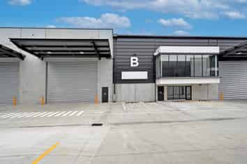 HIGH-END WIRI SUBLEASE
