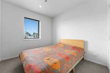 204/7c Hinaki Street, Point England