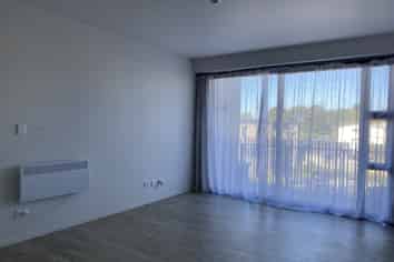 204/7c Hinaki Street, Point England