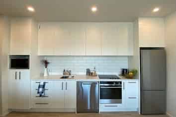 204/7c Hinaki Street, Point England