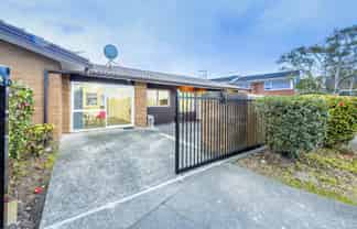 4/108 East Tamaki Road, Papatoetoe