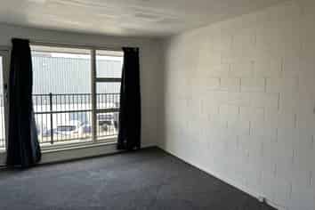 2/316 Hereford Street, Christchurch Central