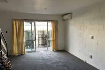 2/316 Hereford Street, Christchurch Central