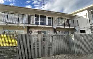 2/316 Hereford Street, Christchurch Central