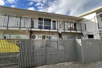 2/316 Hereford Street, Christchurch Central