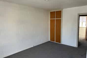 2/316 Hereford Street, Christchurch Central