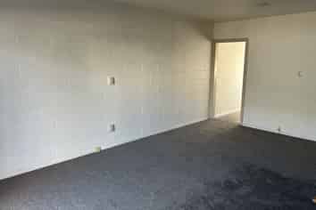 2/316 Hereford Street, Christchurch Central