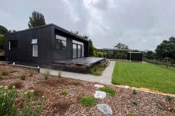 721a  Esdaile Road, Whakamarama
