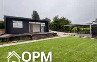 721a  Esdaile Road, Whakamarama