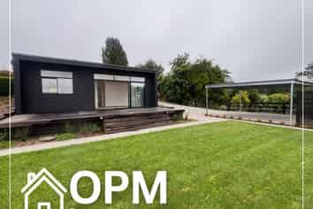 721a  Esdaile Road, Whakamarama