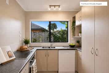 12 Briden Drive, Tikipunga