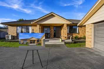 12 Briden Drive, Tikipunga
