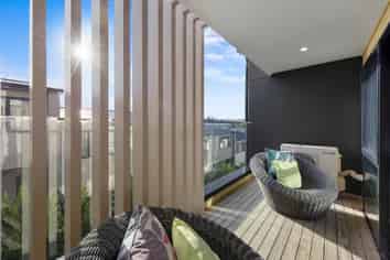3/53 Drake Street, Howick