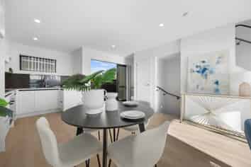 3/53 Drake Street, Howick