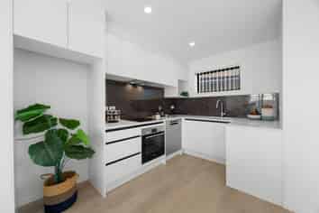 3/53 Drake Street, Howick
