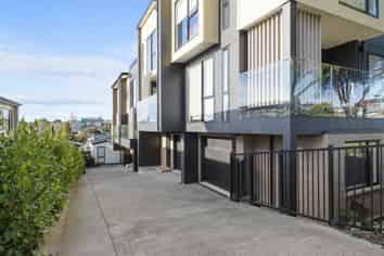 3/53 Drake Street, Howick