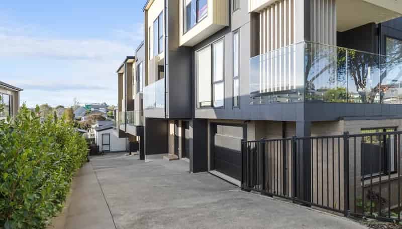 3/53 Drake Street, Howick