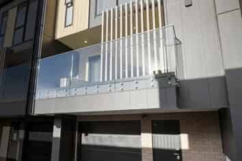 3/53 Drake Street, Howick