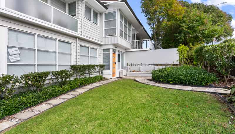 139B Victoria Avenue, Remuera