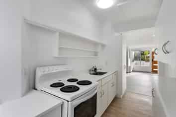 139B Victoria Avenue, Remuera