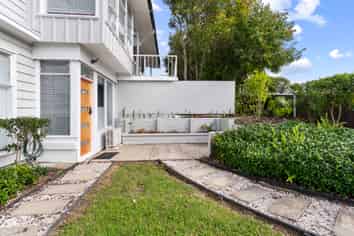 139B Victoria Avenue, Remuera