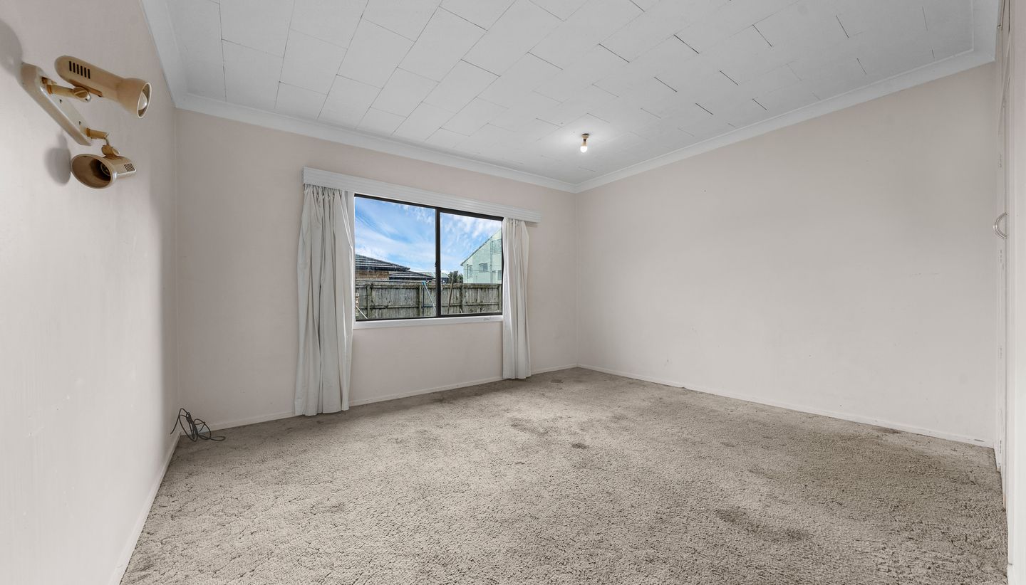 16A Lane Road, Weymouth, Manukau City, Auckland