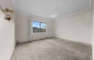 16A Lane Road, Weymouth