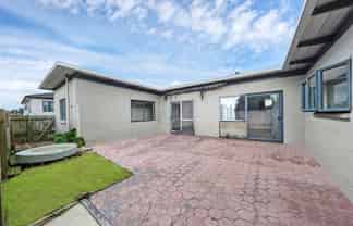 16A Lane Road, Weymouth